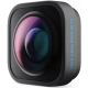 GoPro Max Lens Mod 2.0 - obiektyw szerokokątny do kamery GoPro Hero 12 Black