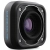 GoPro Max Lens Mod 2.0 - obiektyw szerokokątny do kamery GoPro Hero 12 Black