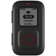 GoPro Smart Remote 3.0 - bezprzewodowy pilot zdalnego sterowania