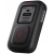 GoPro Smart Remote 3.0 - bezprzewodowy pilot zdalnego sterowania