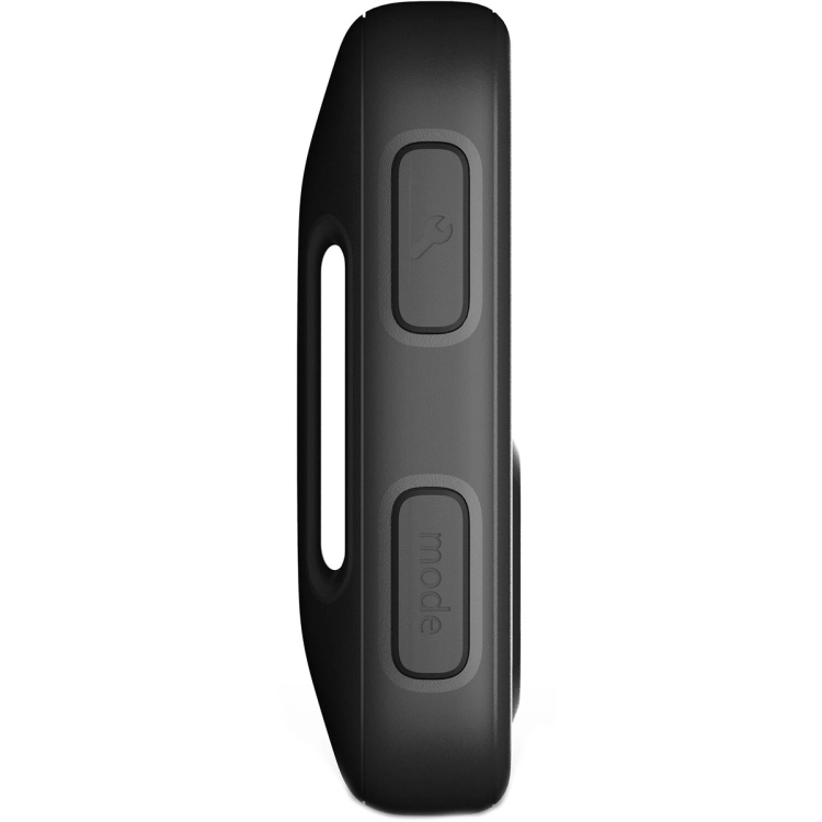 GoPro Smart Remote 3.0 - bezprzewodowy pilot zdalnego sterowania