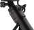 GoPro Volta - uchwyt/tripod z pilotem i powerbankiem