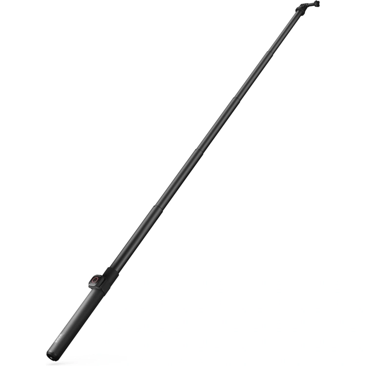 Wysięgnik teleskopowy z pilotem GoPro Extension Pole + Waterproof Shutter Remote