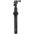 Wysięgnik teleskopowy z pilotem GoPro Extension Pole + Waterproof Shutter Remote