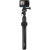 Wysięgnik teleskopowy z pilotem GoPro Extension Pole + Waterproof Shutter Remote