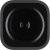 GoPro Max Lens Mod - soczewka szerokokątna do kamer GoPro Hero 9/10/11/12