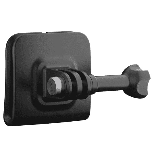 GoPro Adventure Kit 3.0 - zestaw akcesoriów do kamer sportowych