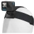 GoPro Adventure Kit 3.0 - zestaw akcesoriów do kamer sportowych