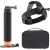 GoPro Adventure Kit 3.0 - zestaw akcesoriów do kamer sportowych