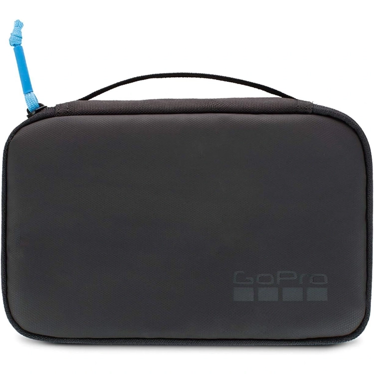 GoPro Adventure Kit 3.0 - zestaw akcesoriów do kamer sportowych