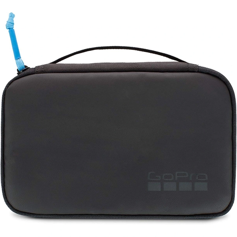 GoPro Adventure Kit 3.0 - zestaw akcesoriów do kamer sportowych