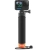GoPro Adventure Kit 3.0 - zestaw akcesoriów do kamer sportowych