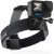 GoPro Adventure Kit 3.0 - zestaw akcesoriów do kamer sportowych