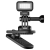 GoPro Light Mod - oświetlenie/lampa LED do kamer GoPro Hero 12/11/10