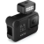 GoPro Light Mod - oświetlenie/lampa LED do kamer GoPro Hero 12/11/10