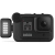 GoPro Light Mod - oświetlenie/lampa LED do kamer GoPro Hero 12/11/10
