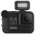 GoPro Light Mod - oświetlenie/lampa LED do kamer GoPro Hero 12/11/10