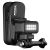 GoPro Light Mod - oświetlenie/lampa LED do kamer GoPro Hero 12/11/10