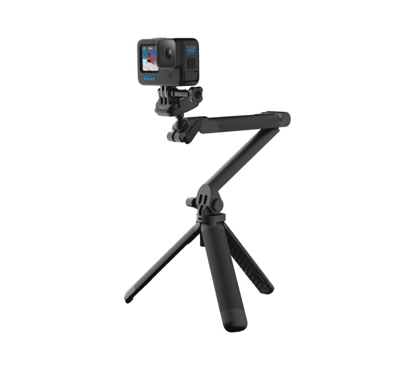 Statyw-GoPro-3-way-2.0-(2).jpg