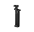 Statyw-GoPro-3-way-2.0-(3).jpg