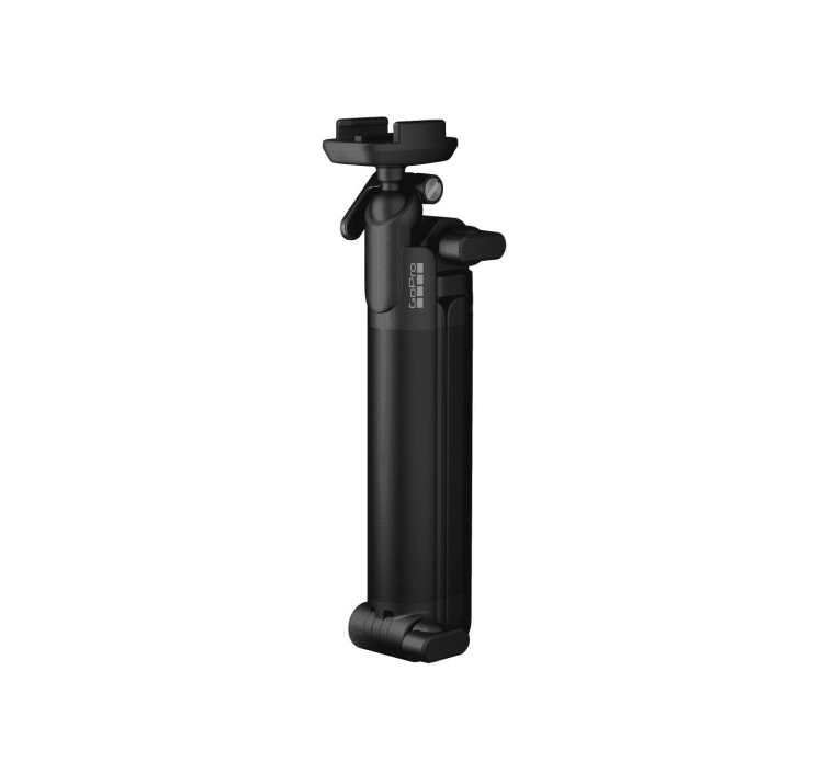 Statyw-GoPro-3-way-2.0-(3).jpg