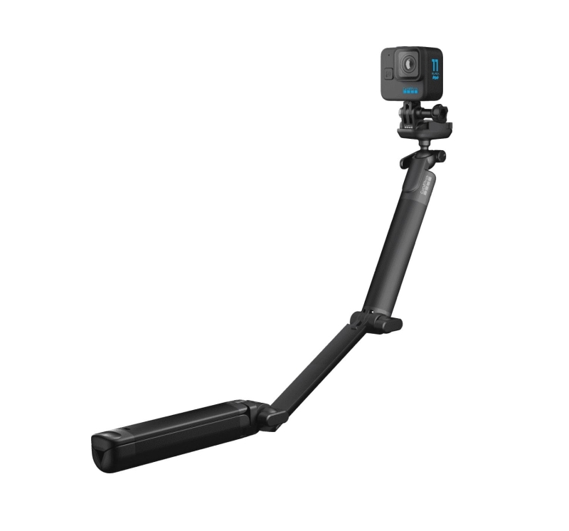 Statyw-GoPro-3-way-2.0(4).jpg