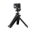 Statyw-GoPro-3-way-2.0.jpg