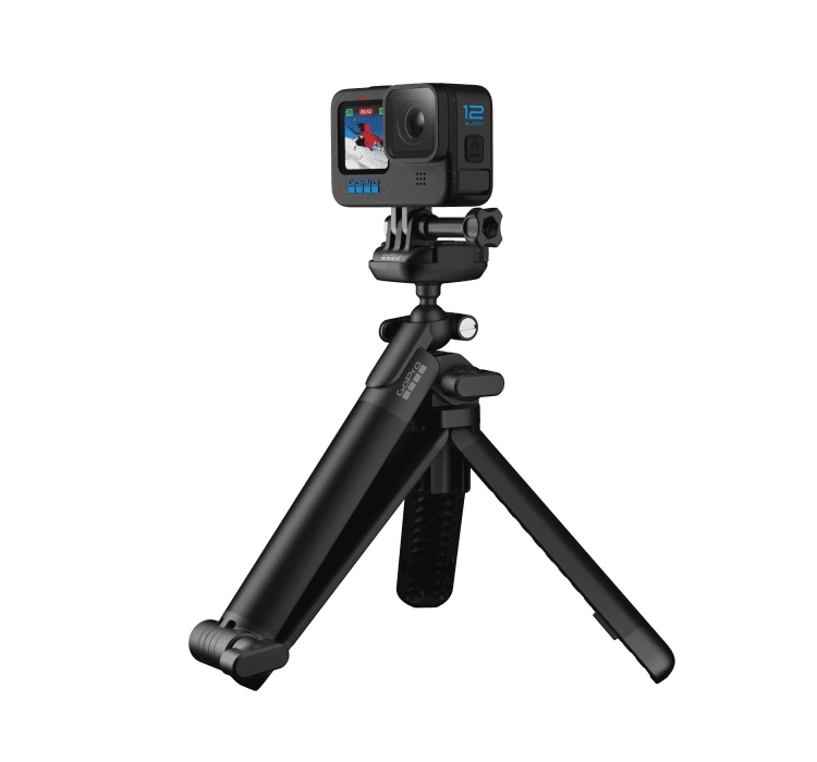 Statyw-GoPro-3-way-2.0.jpg