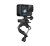 Uchwyt-Rowerowy-GoPro-AGTSM-001-.jpg