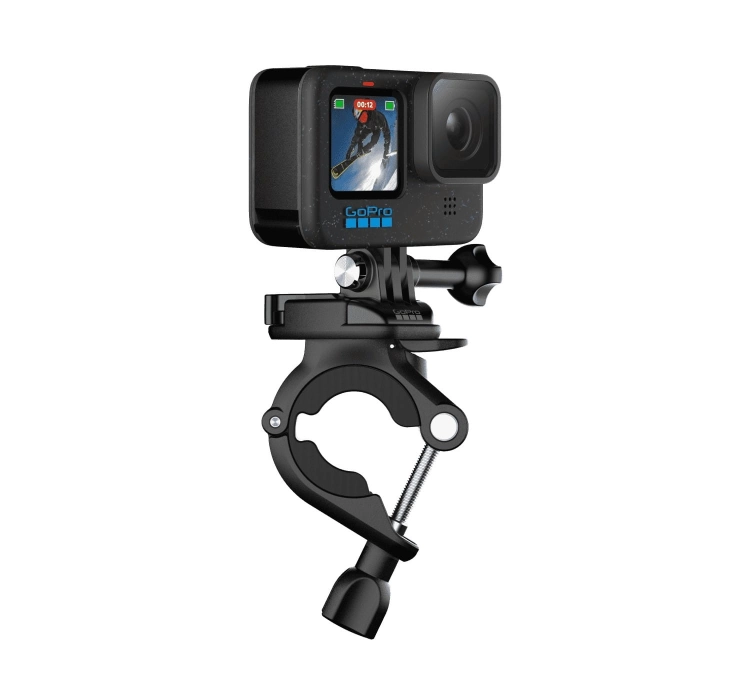 Uchwyt-Rowerowy-GoPro-AGTSM-001-.jpg