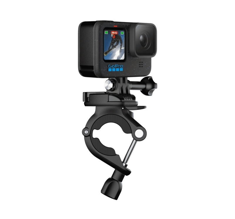 Uchwyt-Rowerowy-GoPro-AGTSM-001-.jpg