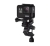 Uchwyt-Rowerowy-GoPro-AGTSM-001-(2).jpg