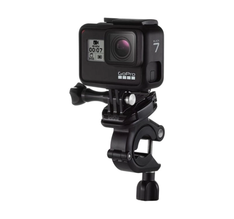 Uchwyt-Rowerowy-GoPro-AGTSM-001-(2).jpg