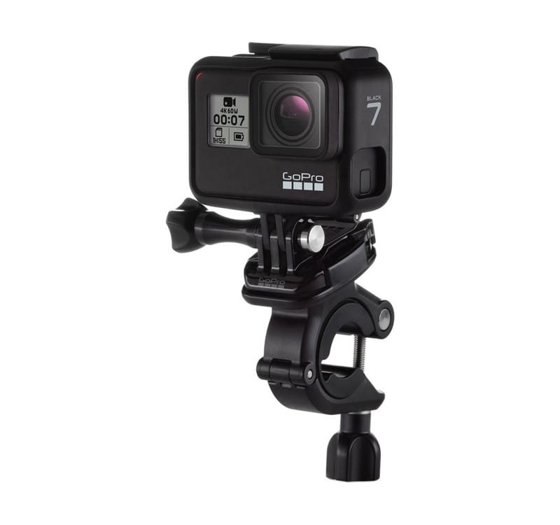 Uchwyt-Rowerowy-GoPro-AGTSM-001-(2).jpg