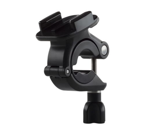 Uchwyt-Rowerowy-GoPro-AGTSM-001-(3).jpg