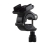 Uchwyt-Rowerowy-GoPro-AGTSM-001-(3).jpg