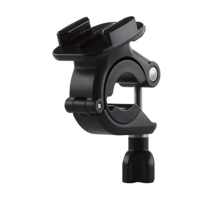 Uchwyt-Rowerowy-GoPro-AGTSM-001-(3).jpg