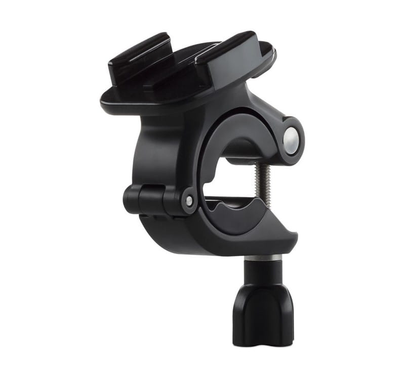 Uchwyt-Rowerowy-GoPro-AGTSM-001-(3).jpg