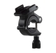 Uchwyt-Rowerowy-GoPro-AGTSM-001-(3).jpg