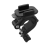 Uchwyt-Rowerowy-GoPro-AGTSM-001-(4).jpg