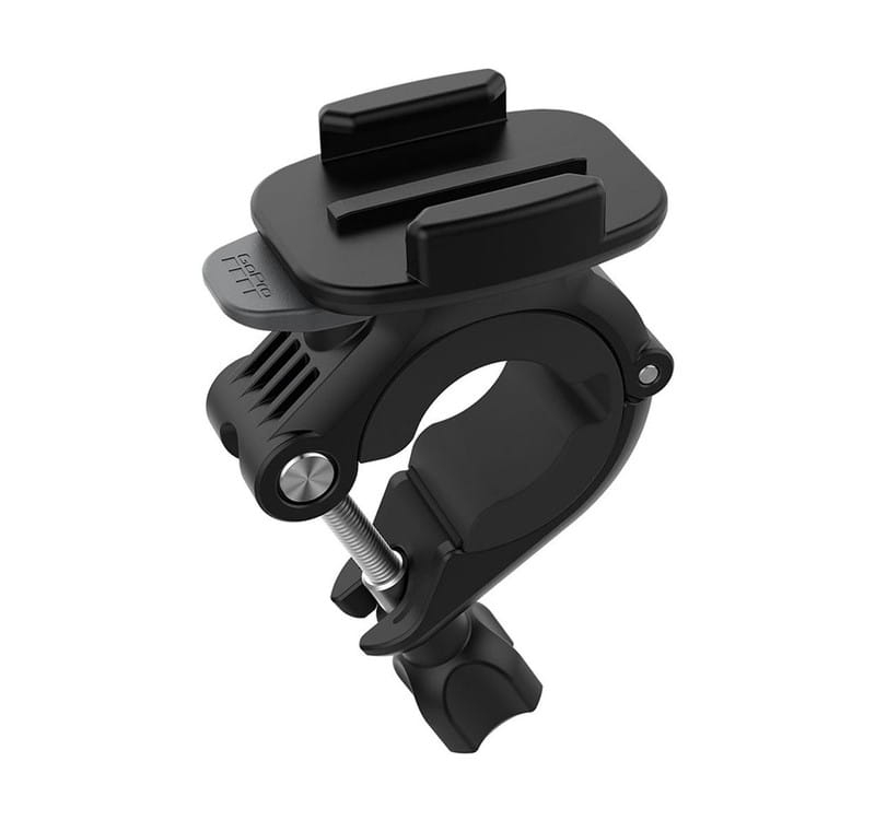 Uchwyt-Rowerowy-GoPro-AGTSM-001-(4).jpg