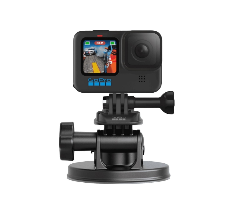 GoPro-Suction-Cup-AUCMT-302-przyssawka.jpg