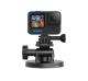 GoPro-Suction-Cup-AUCMT-302-przyssawka.jpg