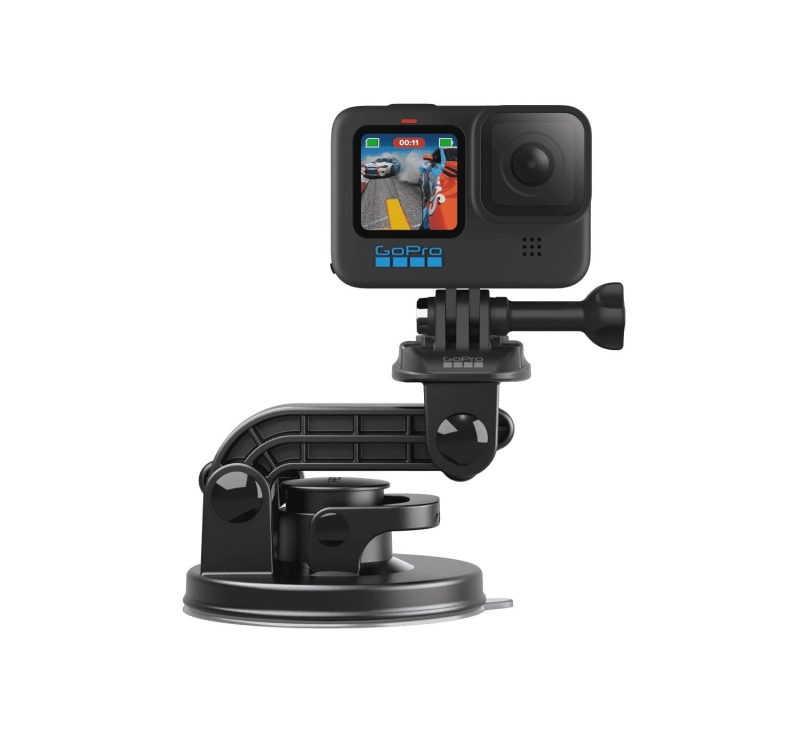 GoPro-Suction-Cup-AUCMT-302-przyssawka(2).jpg