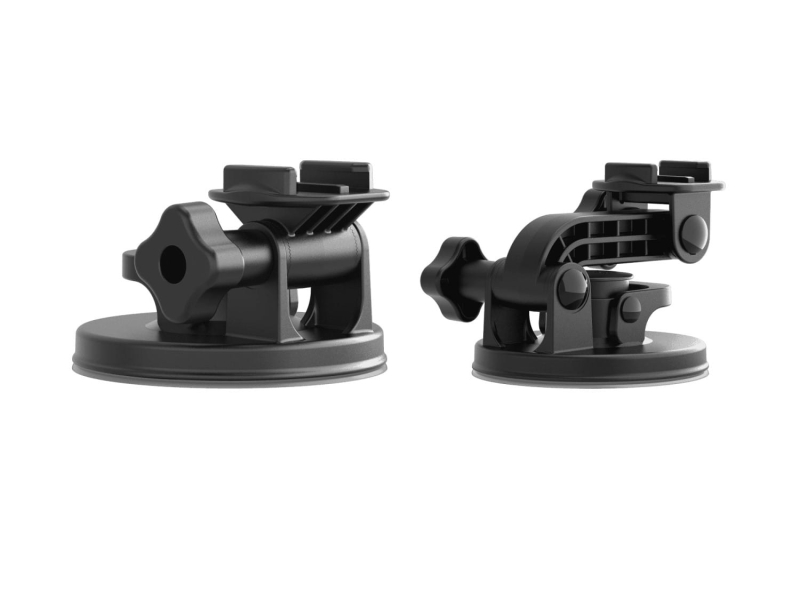 GoPro-Suction-Cup-AUCMT-302-przyssawka(3).jpg