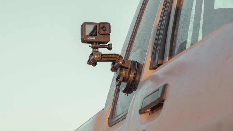 GoPro-Suction-Cup-AUCMT-302-przyssawka-na-szybe.jpg