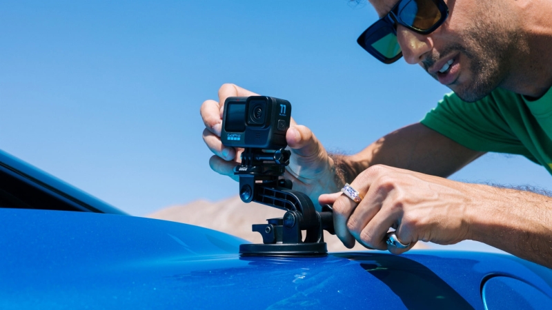 GoPro-Suction-Cup-AUCMT-302-przyssawka-mocowanie-na-samochod.jpg