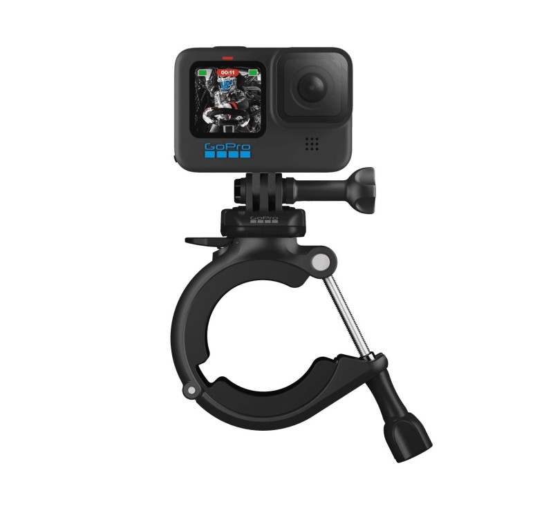 Uchwyt-Rowerowy-GoPro-Large-Tube-Mount.jpg