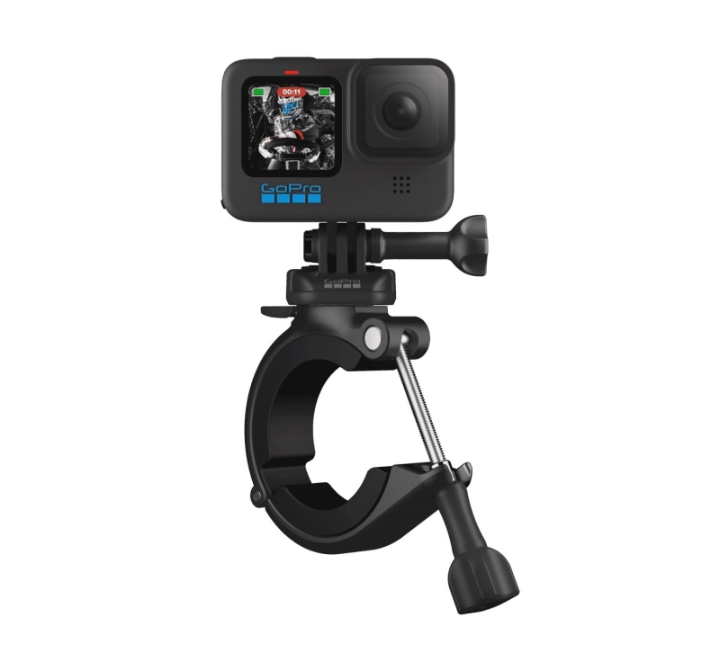 Uchwyt-Rowerowy-GoPro-Large-Tube-Mount-AGTLM-001.jpg