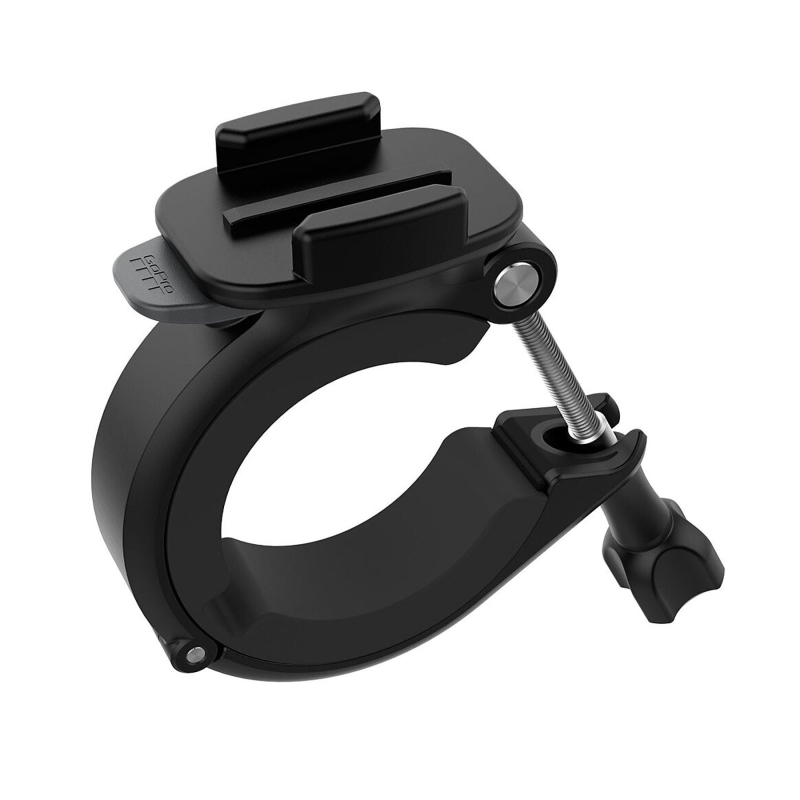 Uchwyt-Rowerowy-GoPro-Large-Tube-Mount-AGTLM-001-(2).jpg